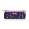 Gabol PARTY – Trousse Scolaire Triple compartiments