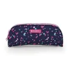 Gabol PARTY – Trousse Scolaire Double compartiments
