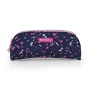 Gabol PARTY – Trousse Scolaire Double compartiments