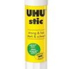 UHU Glue Stick, 8.2g