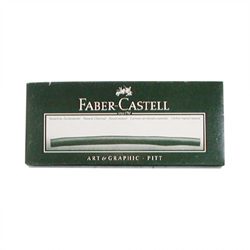 Карандаш художественный уголь pitt monochrome 9-15мм 129122 faber-castel (4005401004615)