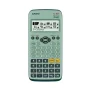 Casio Calculatrice Scientifique FX-92+, FX 92 Spéciale Collège