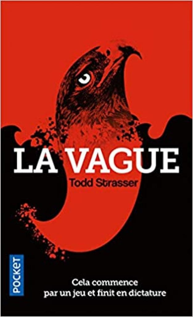 La Vague