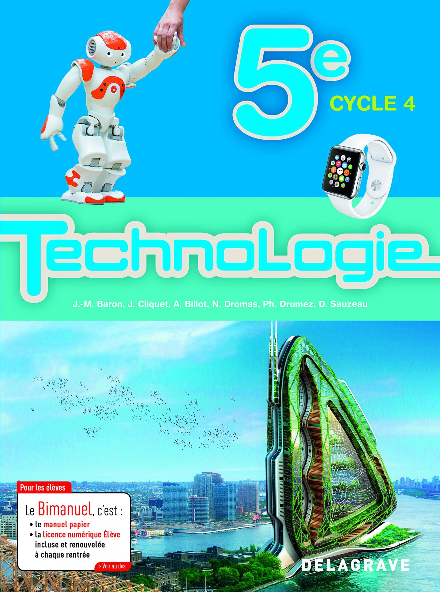 technologie-5e-delagrave-2017-lpmarocaine