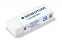 Gomme Staedtler rasoplast 526 B
