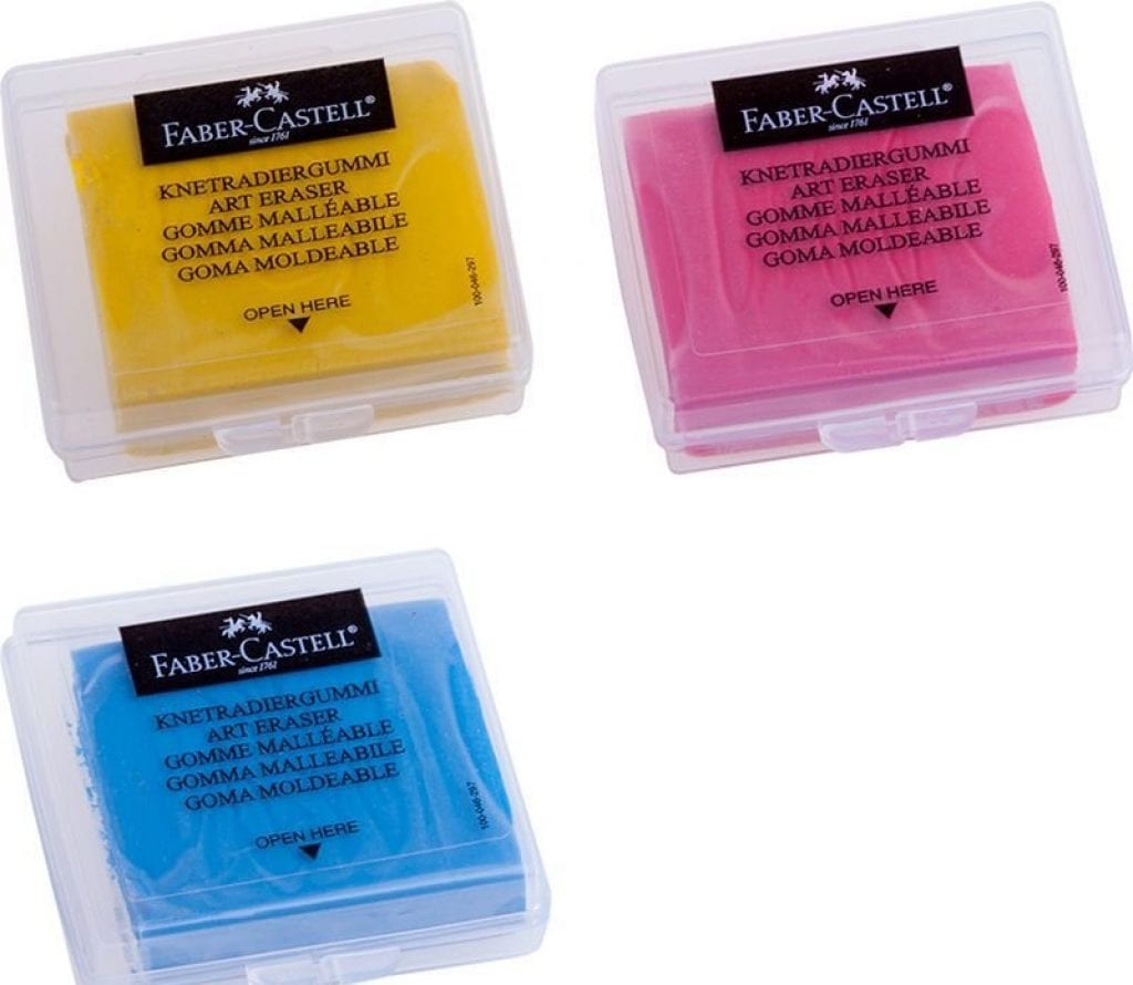 Gomme mie de pain pas cher | Office DEPOT Gomme mie de pain pas cher | Office DEPOT