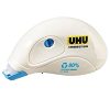 UHU correction roller mini