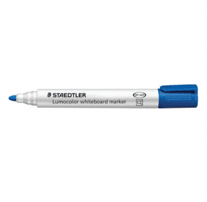 Feutre Ardoise Staedtler – Bleu