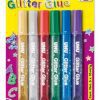 UHU glitter glue