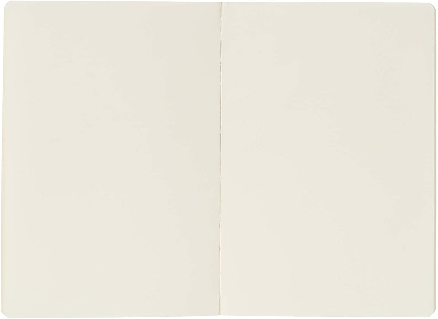 Notebook A5 80gr Unlined - I Love Chocolate Coffee – Image 2