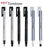 TOMBOW Mono Zero Mechanical Eraser