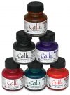 Daler Rowney – Calligraphy Ink 30ml