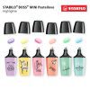 STABILO Boss Mini Pastel Love