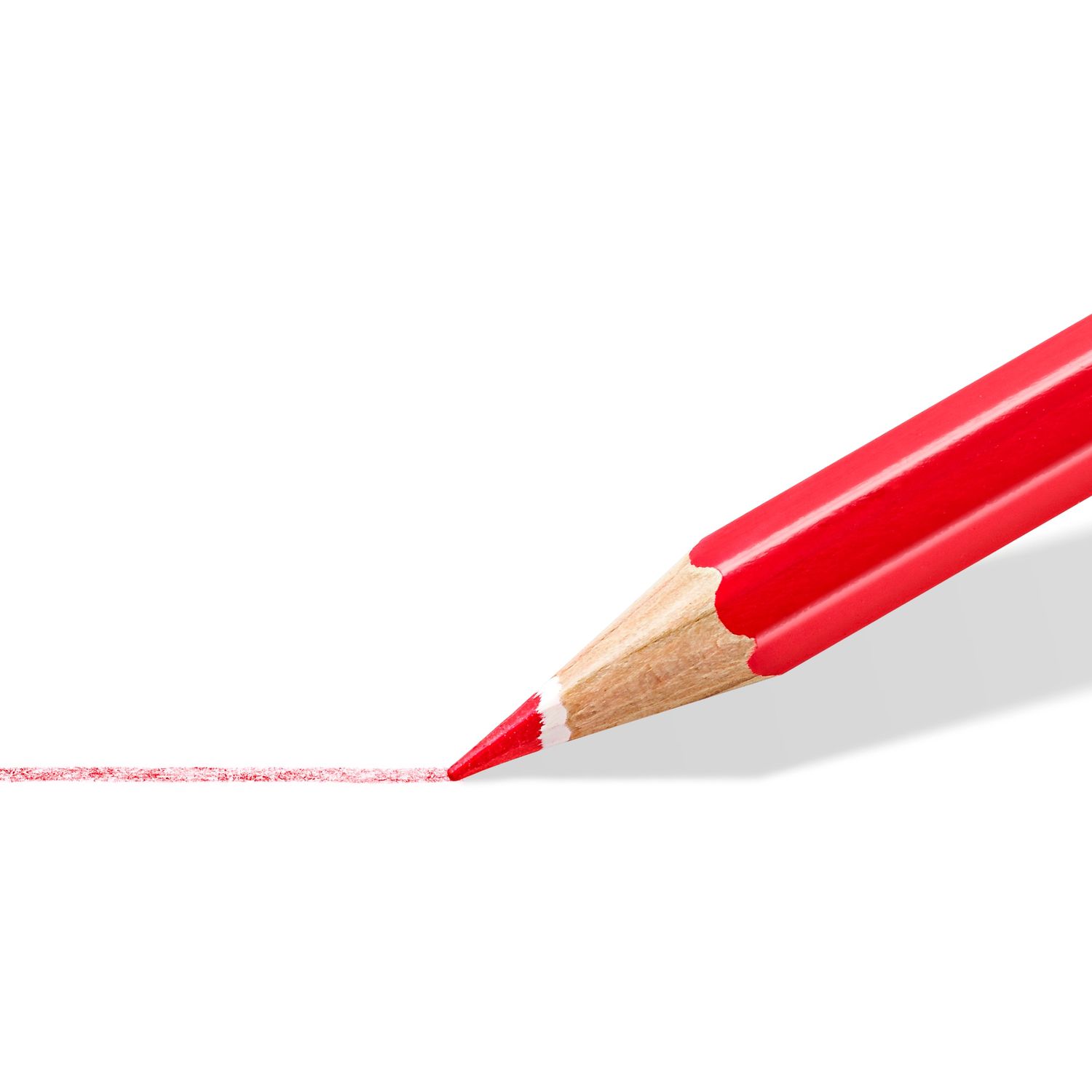 Staedtler - 24 Watercolour pencil – Image 5