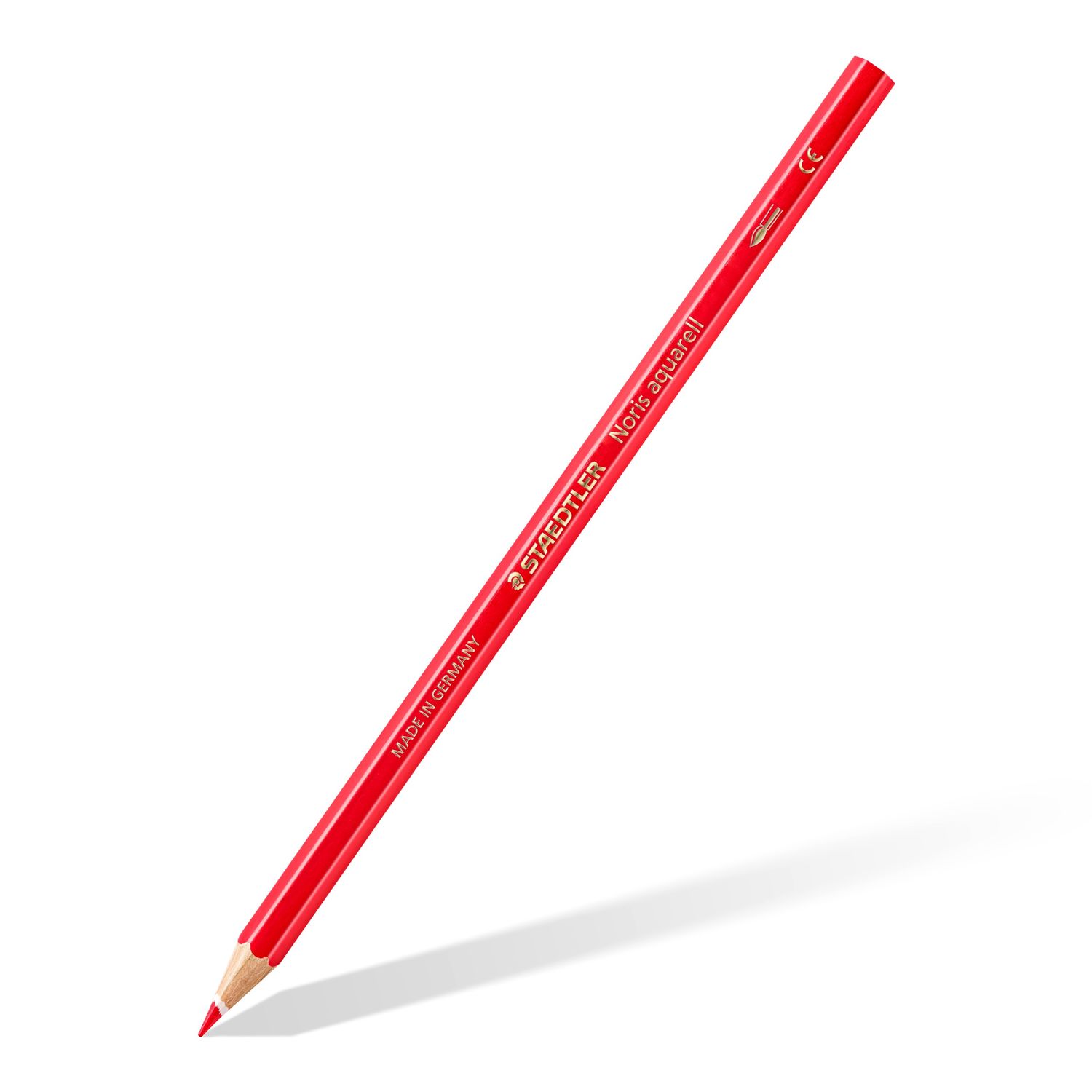 Staedtler - 24 Watercolour pencil – Image 6