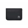 Winsor & Newton Empty Marker Wallet - For 24 Markers