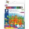 Feutre de coloriage STAEDTLER Noris étui en carton