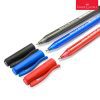 4 Tri-Flow Stylo a Bille 1.0mm FABER CASTELL 4 Couleurs