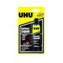 UHU CONTACT LIQUID 33ML/30G