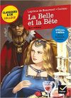 La Belle et la Bête – Hatier – Classique & Cie Collège