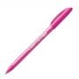 Stylo Focus rose