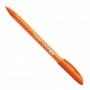 Stylo Focus orange