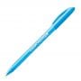 Stylo Focus bleu ciel
