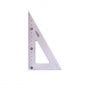 Equerre 15cm Maped
