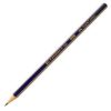 Crayon HB2 Goldfaber faber castell
