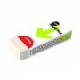 MAPED- gomme technic 600