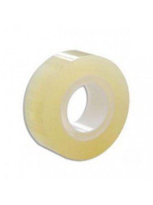 Ruban adhésive point mire