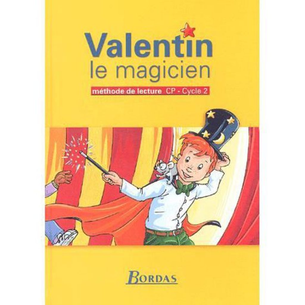 Les livres rares : histoire et collection - Nos années vintage