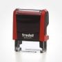 Cachet Printy Trodat 4911