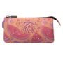 Trousse Totto tablero 2OF