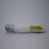 Stylo Correcteur 7ml Ecolo