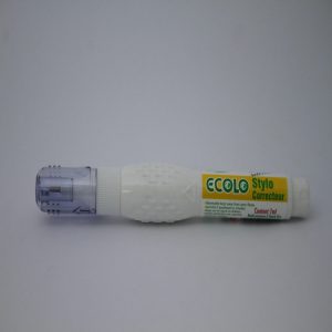 Stylo Correcteur 7ml Ecolo