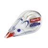 Tipp-ex Correcteur mini pocket roller