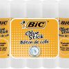Tube de colle bic 8g