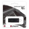Kingston USB 32GB DT Exodia 3.2