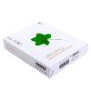 Rame papier A4 UPM OFFICE 80g