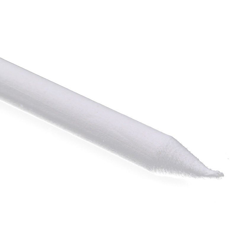 Estompe 9125 paper wiper - FABER CASTEL – Image 2