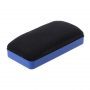 Board Eraser