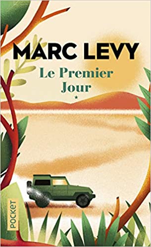 Le Premier Jour (Volume 1)