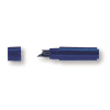 4 Mines en etui HB  2mm – STAEDTLER® 556 E4