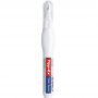 Correcteur Stylo Tipp-Ex Bic