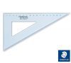 Equerre STAEDTLER 567 21cm 60°