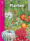 Les plantes Documentaire niveau 1