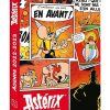 Astérix Agenda 2022/2023
