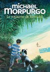Le royaume de Kensuké – Folio Junior