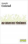 Au cœur des ténèbres